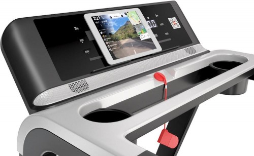 Hertz Run Master 3.0