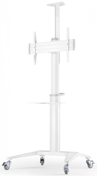 Gembird TVS-70T-02-W