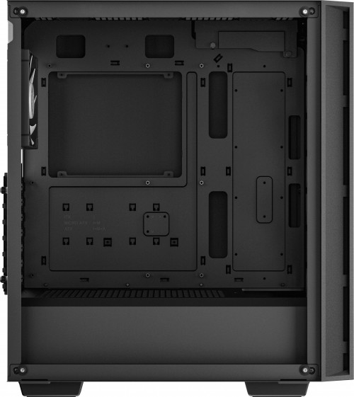 Deepcool Matrexx 55 Mesh V4