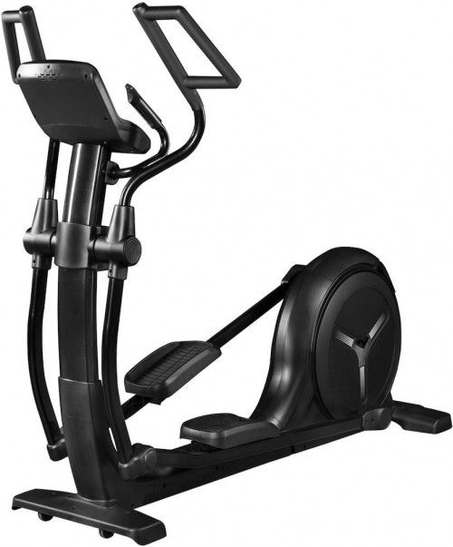 Taurus X10.5 Pro Cross Trainer