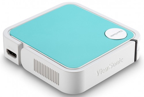 Viewsonic M1 Mini