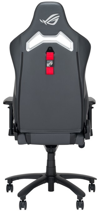 Asus ROG Chariot X Core Wide