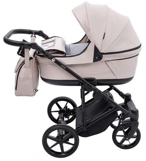 Adamex Locco Tip TK-20