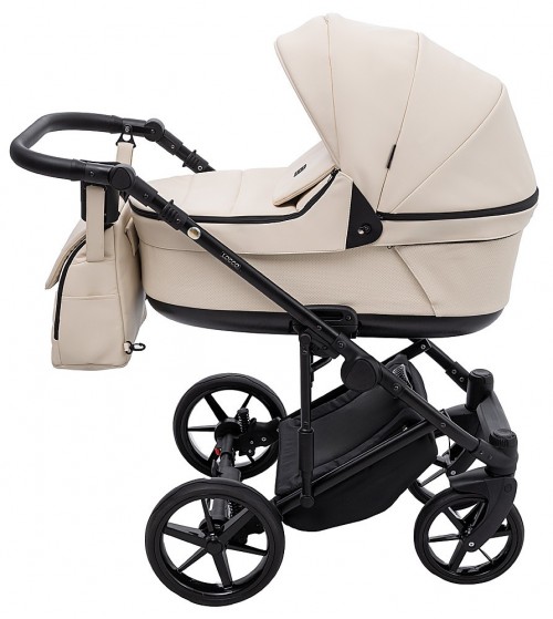 Adamex Locco Eco SA-8