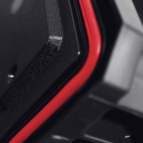 Qbrick System One 450 2.0 Basic