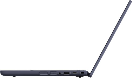 Asus BR1104CGA