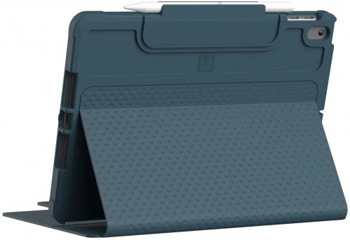 UAG [U] DOT for iPad 10.2" (9th Gen, 2021)