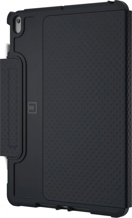 UAG [U] DOT for iPad 10.2" (9th Gen, 2021)