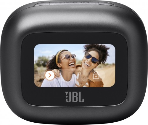 JBL Live Beam 3