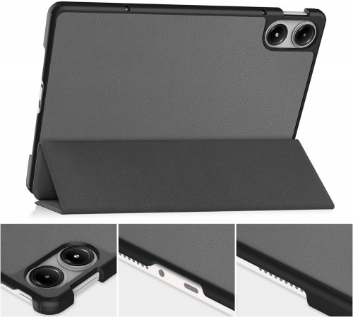 Becover Smart Case for Redmi Pad Pro 12.1''