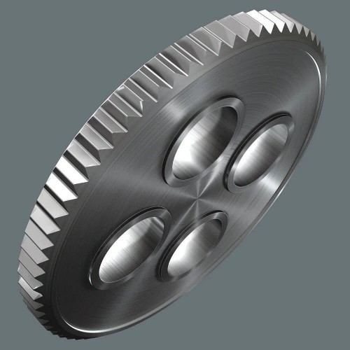 Wera WE-004090