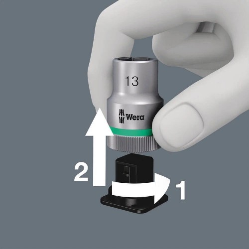 Wera WE-004090