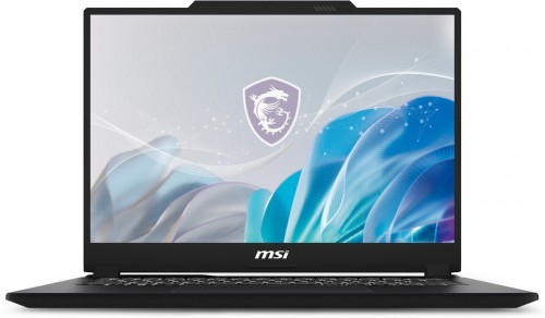 MSI Creator M14 A13VF