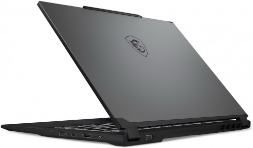 MSI Creator M14 A13VF