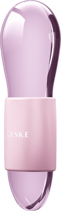 Geske GK000703