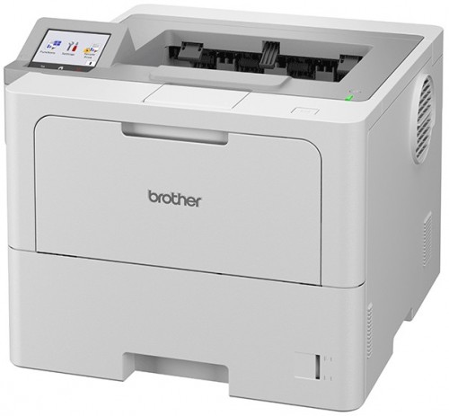 Brother HL-L6415DN