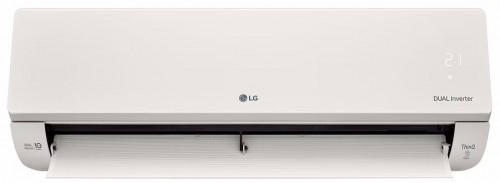 LG Artcool AB09BK