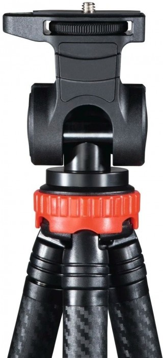 Hama Tripod 106 2D