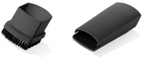 ETA Moneto II 4453 90000
