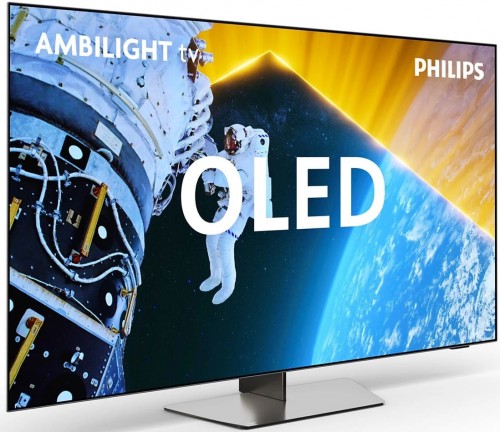 Philips 65OLED819