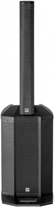 HK Audio Polar 10