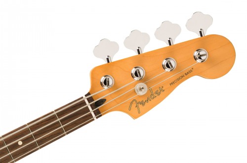Fender Player II Precision Bass RW