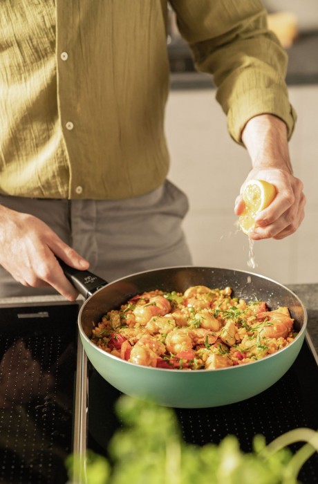 BALLARINI Caprera 1024868