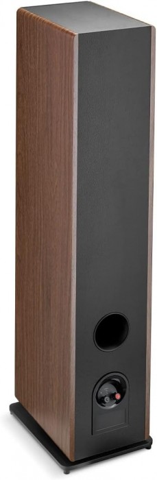 Focal JMLab Vestia N3