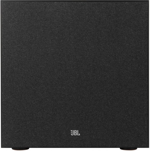 JBL Stage 220P