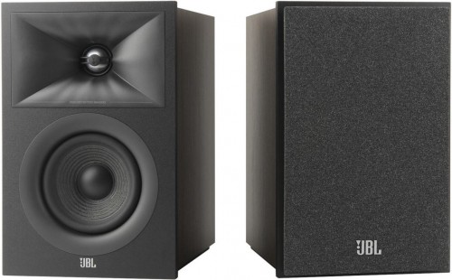 JBL Stage 240B