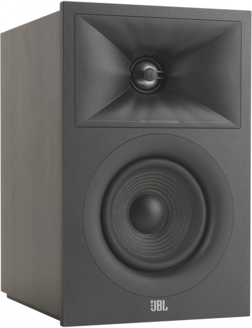 JBL Stage 240B