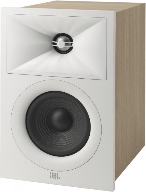 JBL Stage 240B