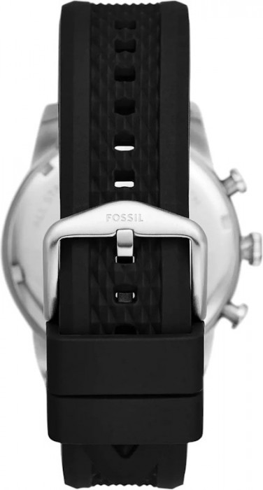 FOSSIL Sport Tourer FS6044