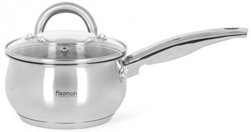 Fissman Frida 5834