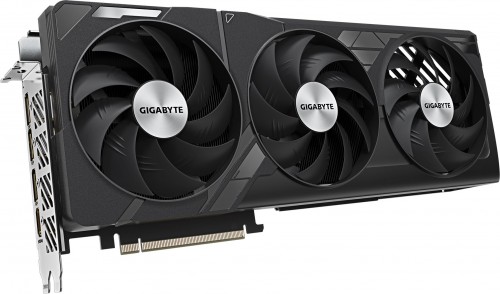 Gigabyte GeForce RTX­­ 4070 Ti SUPER WINDFORCE MAX OC 16G