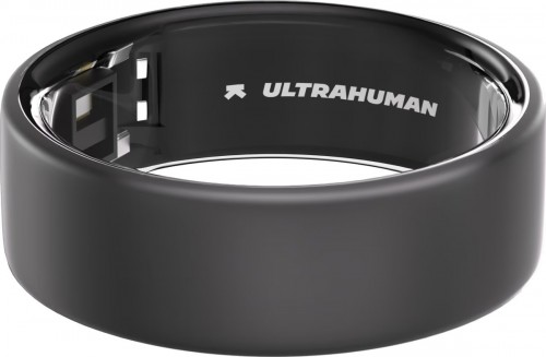 Ultrahuman Ring Air