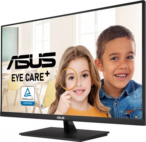 Asus VP327Q