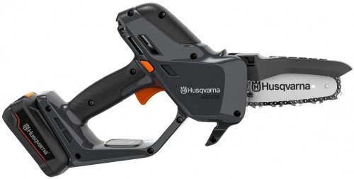 Husqvarna Aspire P5-P4A KIT