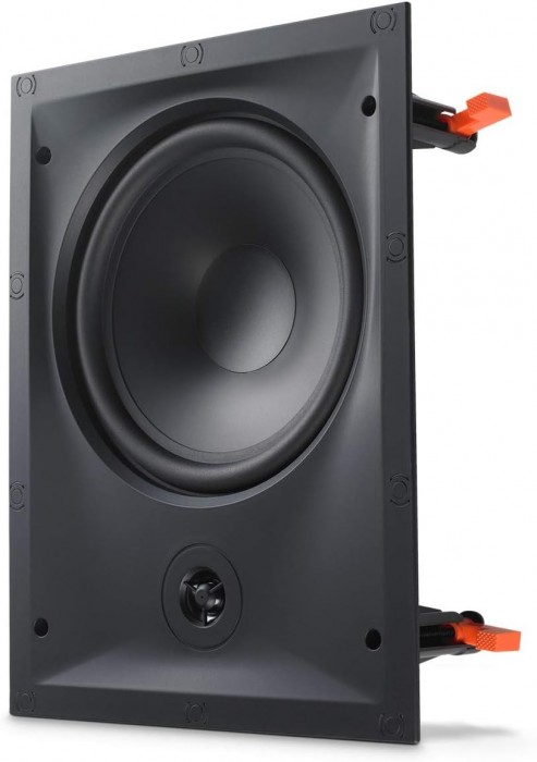 JBL B-8IW