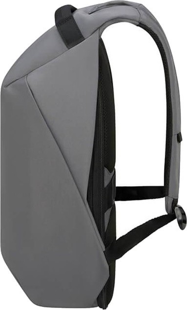 Samsonite Securipak 2.0 Backpack 15.6