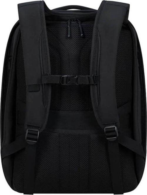 Samsonite Securipak 2.0 Backpack 17.3