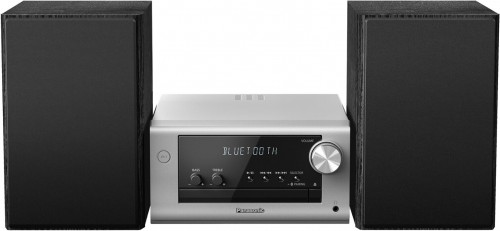 Panasonic SC-PM704