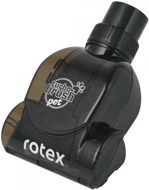 Rotex RVC20-R