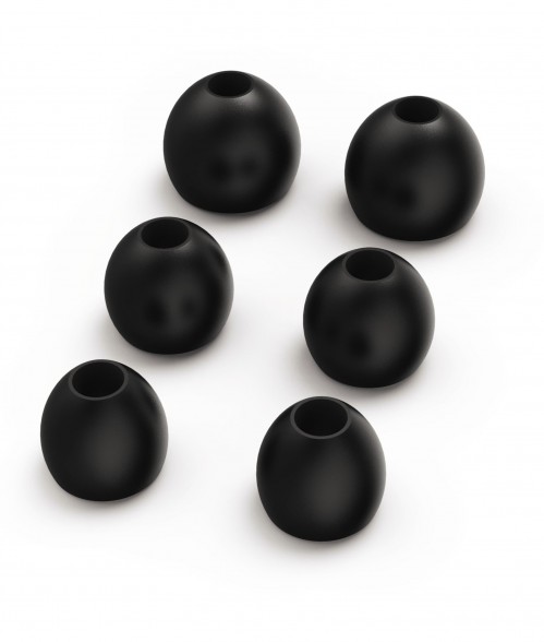 Hama Freedom Neck II