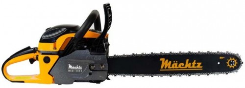 Machtz MCG-3850