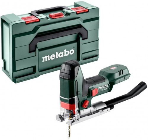 Metabo ST 18 L 90 601047840