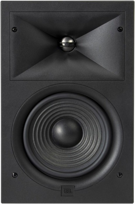 JBL Stage 260W