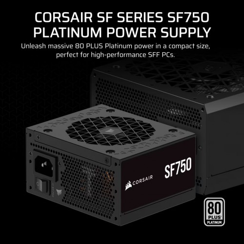 Corsair CP-9020284-EU