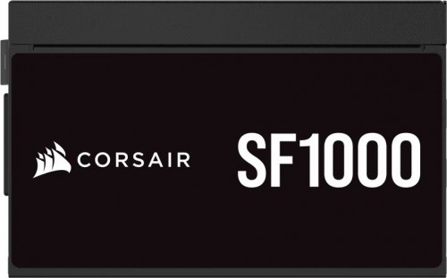 Corsair CP-9020257-EU