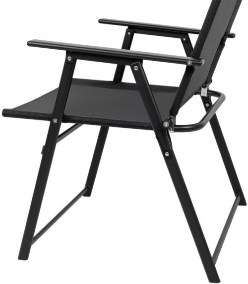 SKIF Outdoor Gustav